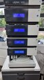 DIONEX / LC PACKINGS UltiMate 3000