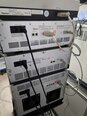 フォト（写真） 使用される DIONEX / LC PACKINGS UltiMate 3000 販売のために