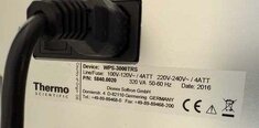 フォト（写真） 使用される DIONEX / LC PACKINGS UltiMate 3000 販売のために