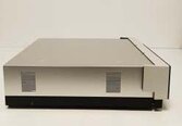 Photo Used DIONEX / THERMO DAD-3000 For Sale