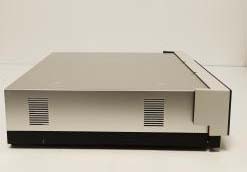 Photo Used DIONEX / THERMO DAD-3000 For Sale
