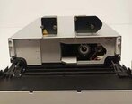 Photo Used DIONEX / THERMO DAD-3000 For Sale