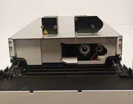 Photo Used DIONEX / THERMO DAD-3000 For Sale