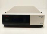 Photo Used DIONEX / THERMO DAD-3000 For Sale
