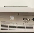 Photo Used DIONEX / THERMO DAD-3000 For Sale