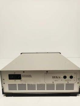 Photo Used DIONEX / THERMO DAD-3000 For Sale
