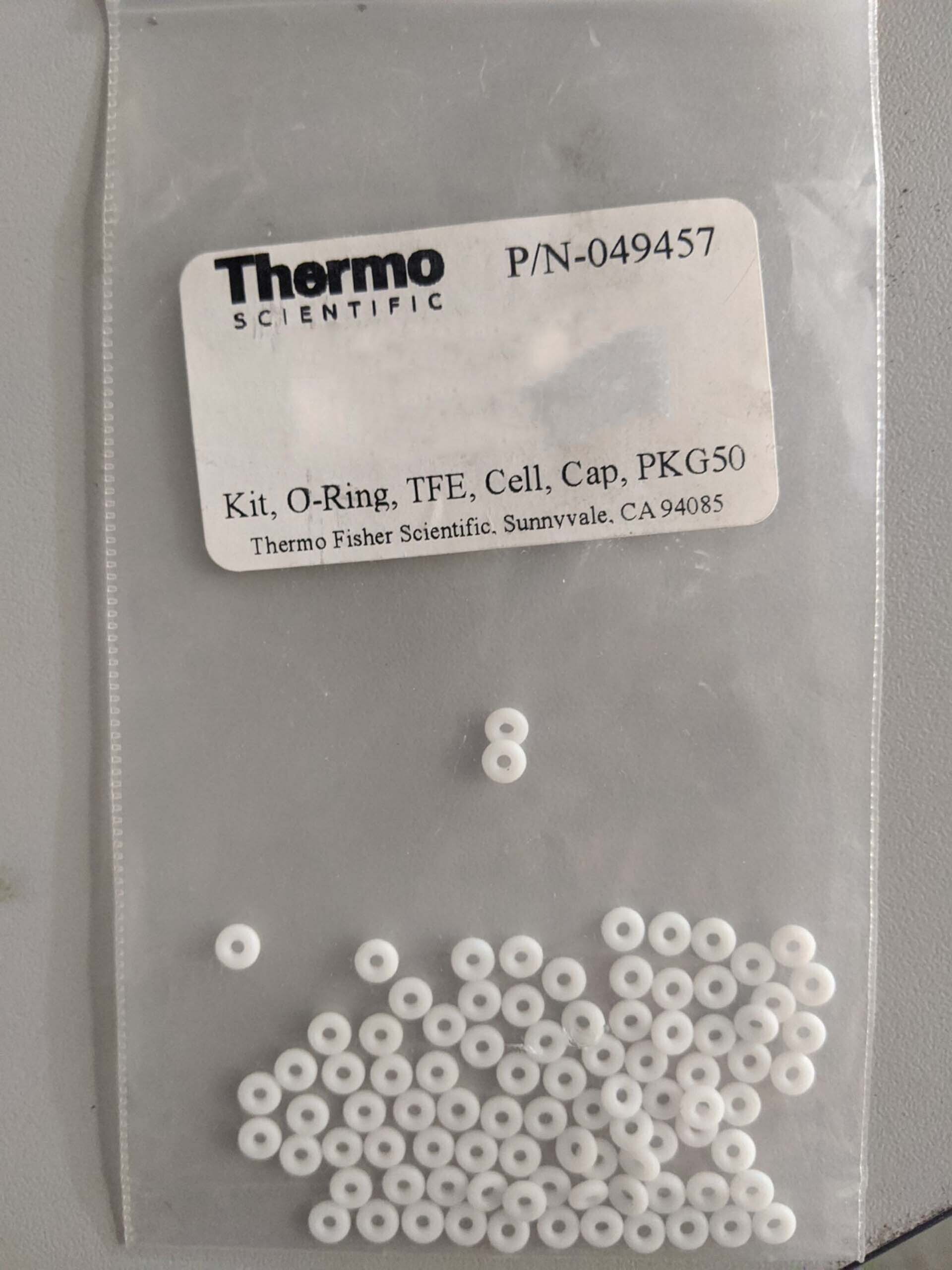 THERMO SCIENTIFIC / DIONEX ASE 350 Lab Equipment used for sale 