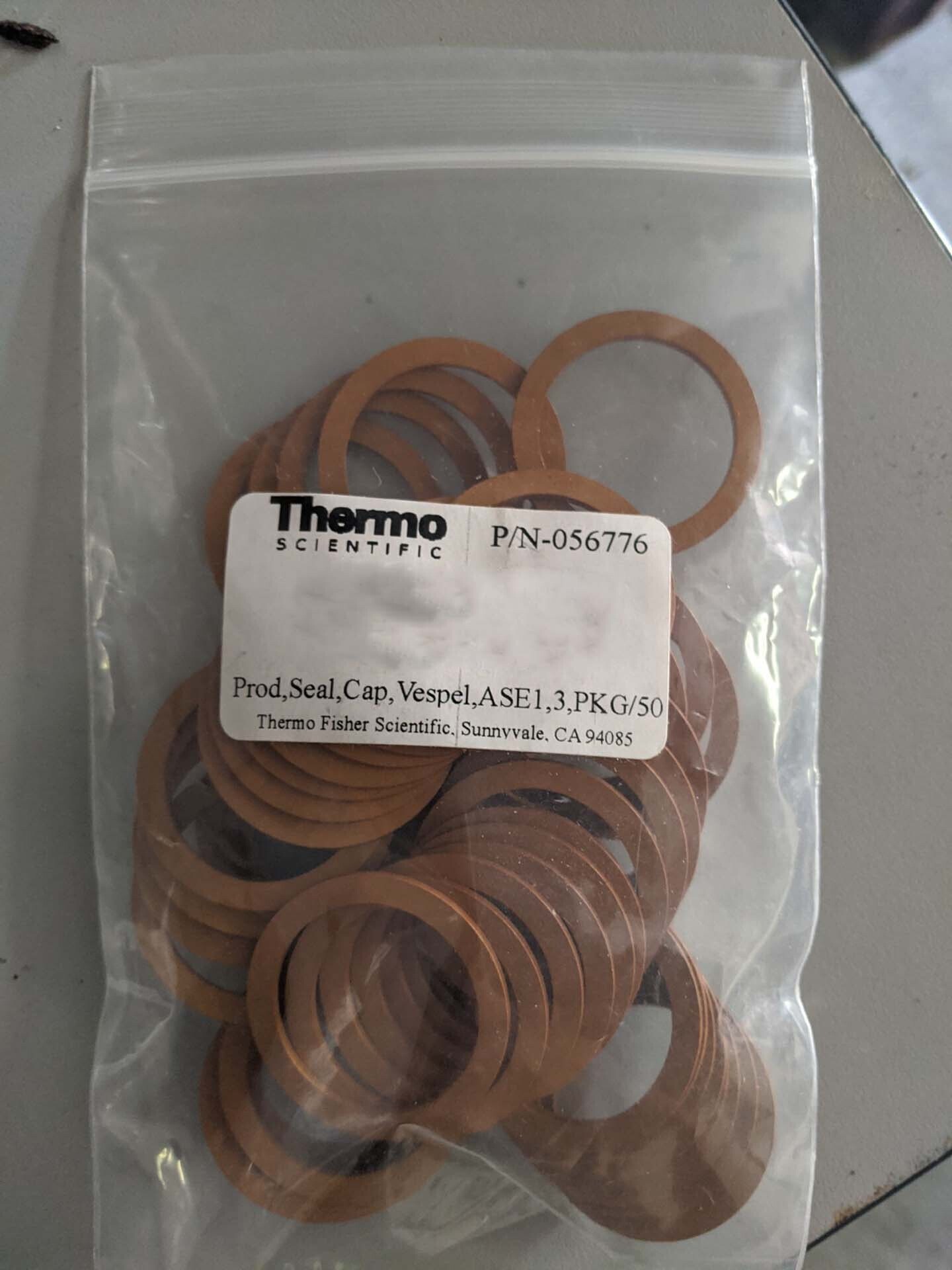 圖為 已使用的 THERMO SCIENTIFIC / DIONEX ASE 350 待售