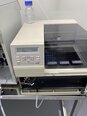 Photo Used DIONEX DX 120 For Sale