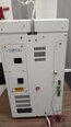 Photo Used DIONEX DX 120 For Sale