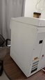 Photo Used DIONEX DX 120 For Sale