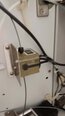 Photo Used DIONEX DX 120 For Sale