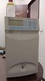 Photo Used DIONEX DX 120 For Sale