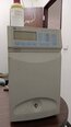 DIONEX DX 120