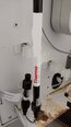 Photo Used DIONEX DX 120 For Sale