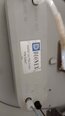 Photo Used DIONEX DX 120 For Sale