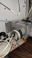 Photo Used DIONEX DX 120 For Sale