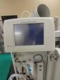 Photo Used DIONEX ICS-2000 For Sale