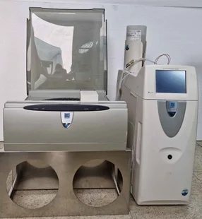 SHIMADZU UV-1800 分光光度計 はセール価格 #293671745 で使用 SHIMADZU UV-1800 分光光度計 はセール価格 #293671745 で使用