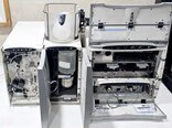 Photo Utilisé DIONEX ICS-3000 À vendre