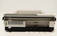 圖為 已使用的 DIONEX SRD-3200 待售