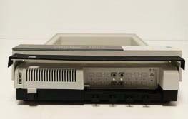 圖為 已使用的 DIONEX SRD-3200 待售