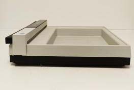 圖為 已使用的 DIONEX SRD-3200 待售