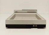 圖為 已使用的 DIONEX SRD-3200 待售