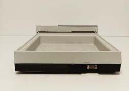 圖為 已使用的 DIONEX SRD-3200 待售