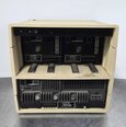 Photo Utilisé DIONEX System À vendre