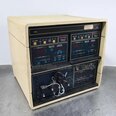 Photo Utilisé DIONEX System À vendre