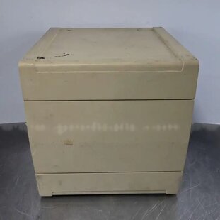 DIONEX System #293816168