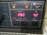 Photo Utilisé DIONEX System À vendre