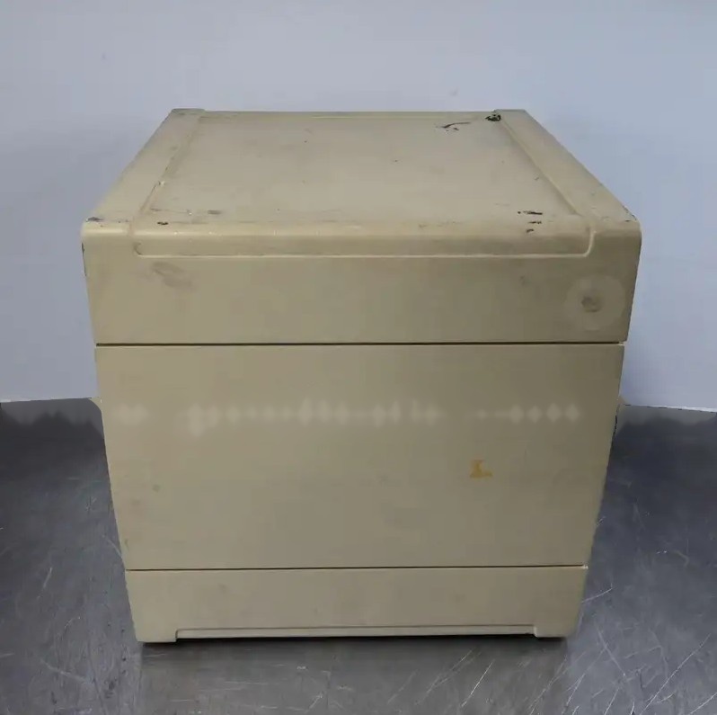 Photo Utilisé DIONEX System À vendre