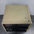 Photo Utilisé DIONEX System À vendre