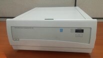 图为 已使用的 DIONEX TCC-100 待售