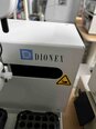Photo Used DIONEX / LC PACKINGS UltiMate 3000 For Sale