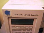 DIONEX UVD-510