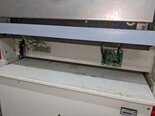 Photo Used DISCO DAC 552 For Sale