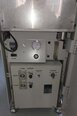 圖為 已使用的 DISCO DCS 141 待售