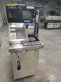 Photo Utilisé DISCO DAD 321 À vendre