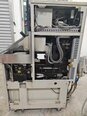 Photo Utilisé DISCO DAD 321 À vendre