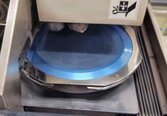 圖為 已使用的 DISCO DAD 321 待售