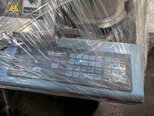 Photo Used DISCO DAD 321 For Sale