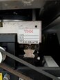 Photo Used DISCO DAD 321 For Sale