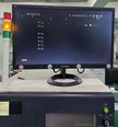 图为 已使用的 DISCO DAD 321 待售