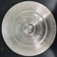 图为 已使用的 DISCO DAD 321 待售