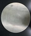 图为 已使用的 DISCO DAD 321 待售