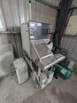 Photo Utilisé DISCO DAD 321 À vendre