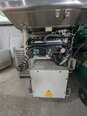 Photo Utilisé DISCO DAD 321 À vendre